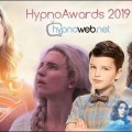 HypnoAwards 2019 - Sam Nomin!