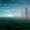 Outlander : la saison 7 sera diffuse  compter du 16 juin