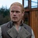 La s�rie Outlander mise en avant dans la derni�re newsletter de la citadelle