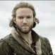 Diarmaid Murtagh se joint � la distribution du film Supergirl