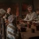 Outlander Saison 8: De nouveaux extraits!