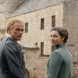 Spoilers: ce que seront les deux saisons � venir