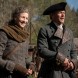 Outlander | Diffusion de premier �pisode de la saison huit
