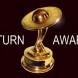 Saturn Awards 2017 - Rsultats