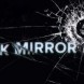 Andrew Gower - Black Mirror