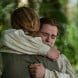 Outlander: Episode 808 ce week end