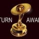 Saturn Awards 2018 : la srie rcompense !