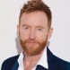 Blood of my Blood : Tony Curran rejoint le casting