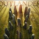 Outlander | Un deuxi�me teaser d�voil� pour la saison 8 !
