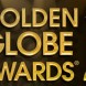 Golden Globe 2017 - Nominations