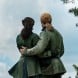 L'arbre g�n�alogique de l'univers Outlander!
