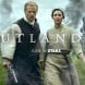 Outlander : Nouvelle affiche et nouveau trailer pour la saison 7 qui dbute le 16 juin sur Starz