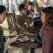 Outlander : Blood of my Blood | Diffusion �pisode 109