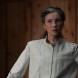 Diffusion du cinqui�me �pisode sur Starz et Netflix