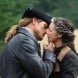 Diffusion de l'�pisode final de la s�rie Outlander sur Starz et Netflix