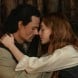 La saison deux d'Outlander : Blood of my Blood arrive en septembre sur Starz