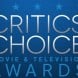 Critics Choice Awards 2016