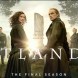 Une bande-annonce pour la huiti�me et derni�re saison d'Outlander