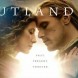 La saison 8 d'Outlander d�butera le 6 mars 2026 sur Starz