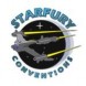 Starfury prpare une convention spciale Outlander !
