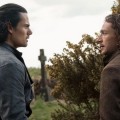 Outlander : Blood of my Blood | Diffusion �pisode 107