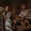 Outlander Saison 8: De nouveaux extraits!