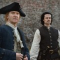 Outlander : Blood of my Blood | Diffusion �pisode 106
