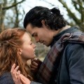 Blood of my Blood: quelques nouvelles de la saison 2!