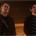 Outlander : Blood of my Blood | Diffusion �pisode 108