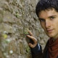 Quartier Merlin: sondage crossover!