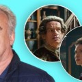 Matre Raymond de retour dans la saison 8 !