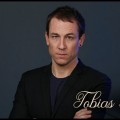 Tobias Menzies rejoint The Crown ! 