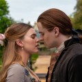 Outlander: 3e �pisode en vue! 
