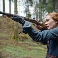 Le 2e �pisode:  ce soir sur Starz et demain sur Netflix!! 