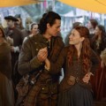 Outlander : Blood of my Blood | Diffusion �pisode 105