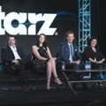 Infos saison 2 !