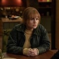 Episode 713 ce soir !