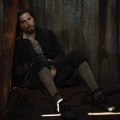 L'avant-dernier �pisode de la saga arrive!