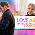 Sam Heughan dans Love Again le Jeudi 5 juin � 21h10 sur W9
