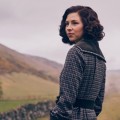 Une nouvelle sassenach � Lallybroch !