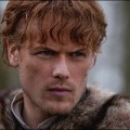 Sam Heughan va participer au thriller g�opolitique Embassy