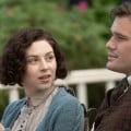 Outlander : Blood of my Blood | Diffusion du final de la saison 1