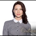 Caitriona Balfe productrice !