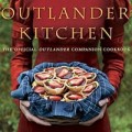 Outlander Kitchen !