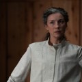 Diffusion du cinqui�me �pisode sur Starz et Netflix