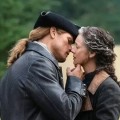 Diffusion de l'�pisode final de la s�rie Outlander sur Starz et Netflix
