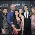 Co Latha Breith Sona Sophie & Tobias!