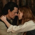 La saison deux d'Outlander : Blood of my Blood arrive en septembre sur Starz