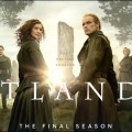 Une bande-annonce pour la huiti�me et derni�re saison d'Outlander