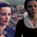 Outlander Saison 8 : valse des personnages